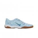 Nike Total 90 Celestine Blue Gum Naiste Tossud Valge Kumm-Keskmine Pruun T&ouml;&ouml;sinine IB5666-401 38.5