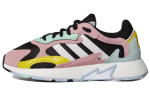Adidas Originals Tresc Run Br 'Must Roosa Roheline' Naiste EG4775 36.5