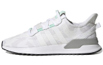 U_Path Adidas Originals Run 'White Camo' FV9250 36
