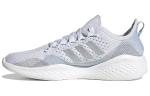 Adidas Fluidflow 2.0 'White Halo Blue' Naiste FY5961 36