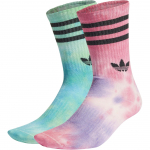 Adidas Crew Sokid Unisex 2 Paaki HK5162 XS