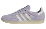 Adidas Samba OG Silver Dawn Naiste IG6176 42.5