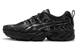 Asics Gel Nandi Must H&otilde;be 1203A200-002 37 black