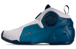 Nike Air Flightposite 2 Valge Sinine CD7399-100 42