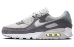 Nike Air Max 90 Taaskasutatud L&otilde;uend CK6467-001 44
