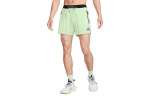 Nike Spordip&uuml;ksid Meeste Vapor Roheline DV9312-376 XL