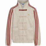 Adidas Originals Laste Jakid Seisukrae Keskmine KT5000 140