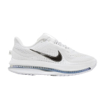 Nike Air Zoom Pegasus Premium Valge Metallik H&otilde;be (Naiste omad) 36.5