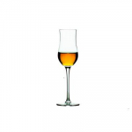 Scotch Whisky Copita Degusteerimisklaas Kaanega Viski Konjak Br&auml;ndi Snifter Xo Chivas Tulpklaas Sommeljeele Veinimaitsja Tass 170ml