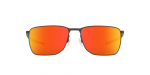 P&auml;ikeseprillid OO4142 EJECTOR [Oakley]