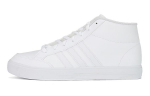 Adidas Neo Gametalker Kulumiskindel Libisemiskindel Keskmise k&otilde;rgusega Spordijalatsid Valge FY3041 43⅓