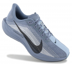 Nike Pegasus Plus - Meeste Jooksusaapad Jooksusaapad Hall FQ7262-402 ORIGINAAL EU 42.5 US 9 hall v&auml;rv
