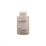 Olaplex Taastav Intensiivne Hooldus Hair Perfector Olaplex 100ml