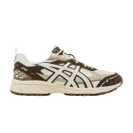 ASICS Gel-Nunobiki Kreemjas Pruun Torm 37