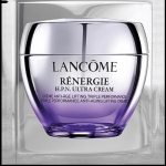 Lanc&ocirc;me R&eacute;nergie Triple Action Kortsudevastane kreem 15 pieces