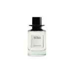 ZARA Jo Lovers VESILILLE TEEKLEIT Parf&uuml;&uuml;mid Potpurii L&otilde;hn Eau De Parfum EDP Bergamot M&uuml;ndiga 100ml 100ml