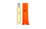 HERMES Maa-l&auml;hedane Meeste Kerge Parf&uuml;&uuml;mi Proovikomplekt Proovipakend, Klassikaline Versioon Tualettvesi 15ml|Comes with Original Box