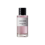 DIOR GRIS DIOR Montaigne Salongi Parf&uuml;&uuml;mid Potpourri L&otilde;hn Eau De Parfum EDP Tsitruseline Lilla 50ml