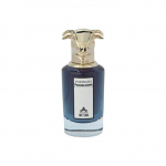 PANHAILIGEN Beast Head Pere Lehm Meeste Parf&uuml;&uuml;mid Puidune Eau De Parfum EDP 75ml 75ml|Shopping Bag Not Included