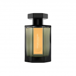 L'Artisan Parfumeur Parf&uuml;&uuml;mid Unisex 100ml