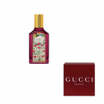 GUCCI Dreamy Gardenia Naiste Parf&uuml;&uuml;m Puidune Lilleline Eau De Parfum EDP Gardenia Sandlipuu 30ml|Box Not Included Shopping Bag