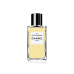 CHANEL Kongming Street Suurus 31 Kollektsioon Parf&uuml;&uuml;m Puidune Akord Tsitruseliste Nootidega Eau De Parfum EDP Roos Ylang Ylang 35ml