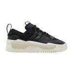 adidas Y-3 Rivalry Must Valge Bliss 37