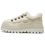 Skechers Street Series Mugavad Mitmek&uuml;lgsed Madalad Vabaaja Jalan&otilde;ud Naiste tossud Naturaalne 167902-NAT 35.5
