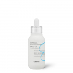 Hydrium Centella rahustav ampull 40ml