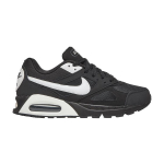 Nike Air Max Ivo Must Valge 38.5