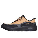 Skechers Slip-Ins Urban Explore Mugavad Mitmek&uuml;lgsed Lihtsad Moodsad Madalad Vabaajas Jalan&otilde;ud Naiste toss Kollane 180277-BCYL 39 beige