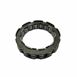 &Uuml;hesuunaline laagri sidur TGB Blade Target 425 500 525 550 ATV jaoks 924545 927160