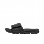 Skechers Go Consistent Sandaal 2.0 O-T-G Meeste Sandaalid 229412-BBK 39.5