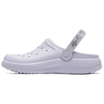 Skechers Foamies Dazzle Diva Mugavad Mitmek&uuml;lgsed Klounid Naiste klounid Helelilla 111474-LIL 35