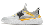 PUMA Hi Octn Spordidisain 'High Rise Ultra Yellow' 372106-02 35.5