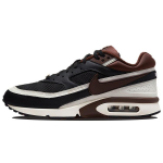 Nike Air Max BW 'City Pack - Beijing' Meeste DM6446-001 EU 37.5