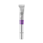 VT Reedle Shot T&otilde;stev silmakreem 15ml Komplekt koos t&auml;itepakendiga 15ml 15ml gray
