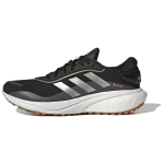 adidas Supernova GTX 'Black Silver Metallic' Meeste GW9109 EU 39⅓