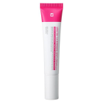 Arbutiin 7.0 Intensiivne T&auml;pikoor 20ml Tumedate Laikude Intensiivne Hooldus