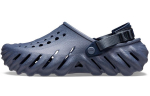 Crocs Echo Clog 'Tumesinine' 207937-4EA 37-38