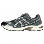 ASICS Gel-1130 'Steel Grey Black' Meeste 1203A609-021 EU 38