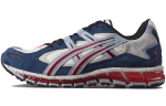 ASICS Gel Kayano 5 360 Sinine Punane 1021A157-100 44