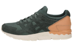 ASICS Gel Lyte V Jooksukingad 'Dark Forest' H835L-8282 37.5