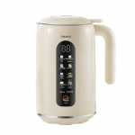 Joyoung Automaatne 1,2L sojapiima valmistaja ja blender CN pistikuga (adapter kaasas)