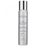 Udu - ESTHEDERM - Rakkude vesi - 100ml - H&uuml;dratsiooniboostri efekt - Antioks&uuml;dant
