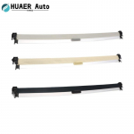3C8877307C 3C8877307 3C8877307A P&auml;ikese-magnetiline aken Katuseluuk P&auml;ikesekaitsekardinad VW CC 2009-2017/ Passat CC 2009-2012 jaoks must