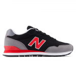 Klassikalised meeste kingad New Balance 515 Lifestyle (M5158NH) 42