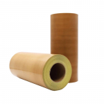 PTFE Teflon Liimikate
