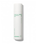 Rohelise tee h&uuml;aluroonhappe pihusti 150 ml