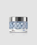 PDRN Kofeiin Sinine Kapsel 60 Kreem 50ml